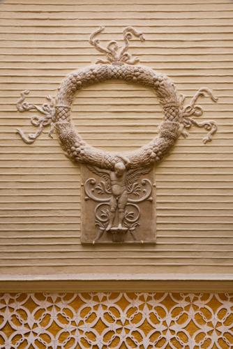 Casa de Triana Luxury Suites by Casa del Poeta photo 43