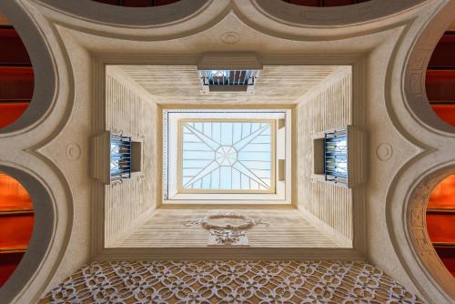 Casa de Triana Luxury Suites by Casa del Poeta photo 39