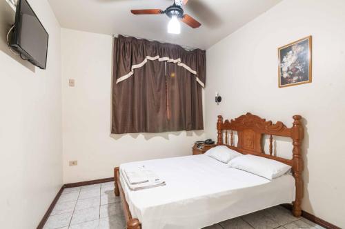 Hotel Galli – Photos 2