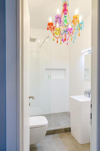 Penthouse Jolanda Meran-o photo 3