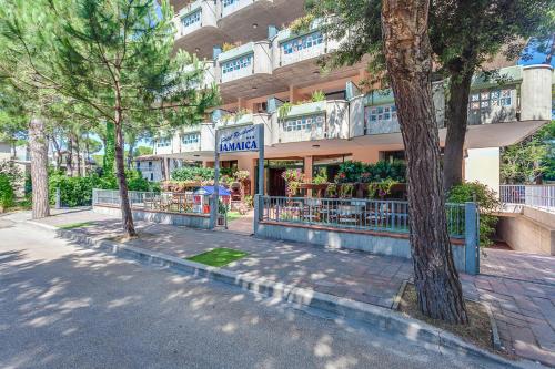 Hotel residence Jamaica – Photos 2