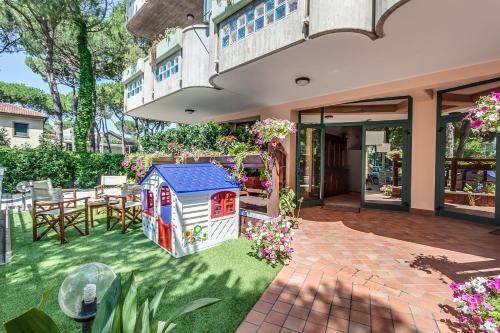 Hotel residence Jamaica – Photos 3
