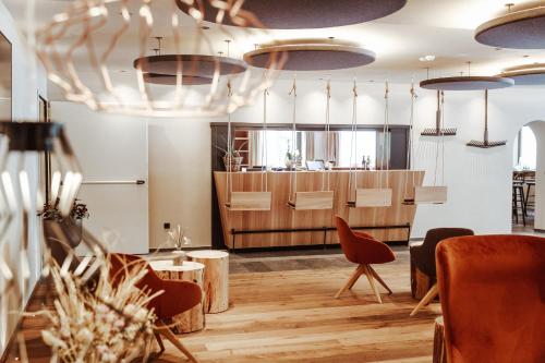 Hotel Mea Via – Photos 2