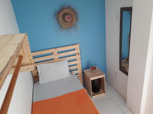 Gallery image of Pousada e Hostel Boneca de Pano in Maceió