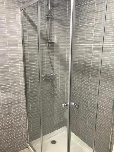 Apartamento jacarplaya