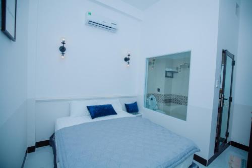 Gallery image of Romehostel in Liên Trì (3)