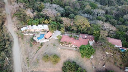 Puerto Carrillo Sunset B&B – Photos 4