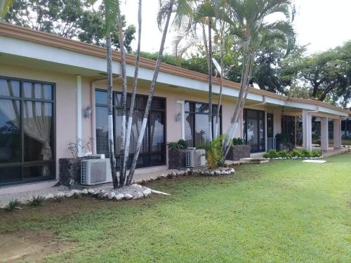 Puerto Carrillo Sunset B&B – Photos 3