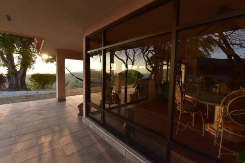 Puerto Carrillo Sunset B&B – Photos 2