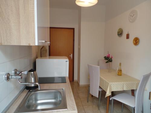Apartments Barbara