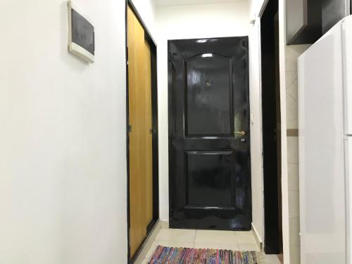 Gambar di galeri bagi Cares Apartament, Morón, Buenos Aires di Morón