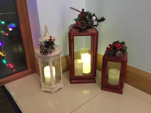 Φωτογραφία από το άλμπουμ του The Crossroads B&B σε New Ross
