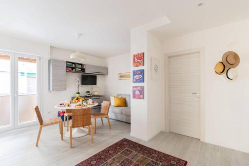 appartamento Firenze Careggi