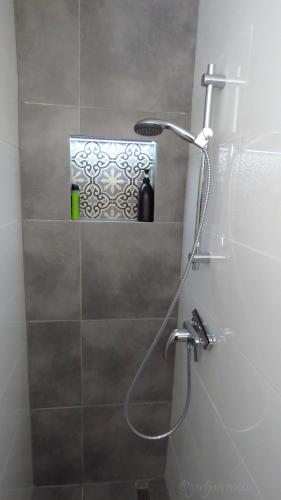 Gallery image of B&B Bij Bijnen in Soerendonk