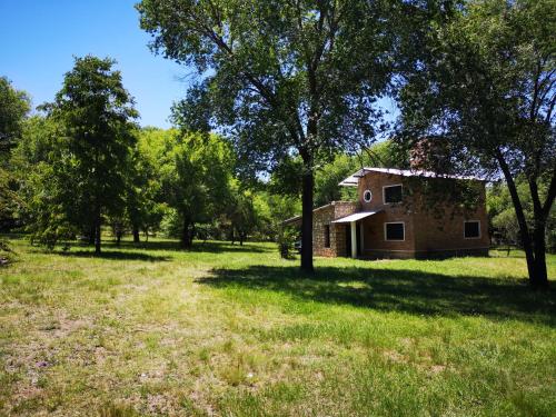 El Campito – Photos 3