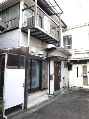 MIC’s house haneda2