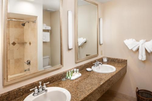 Humphreys Half Moon Inn Image