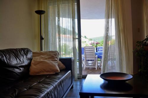 Apartment Karma - big terrace – Photos 3