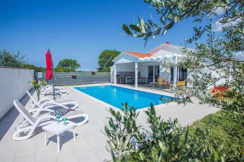Villa Sunrise – Photos 2