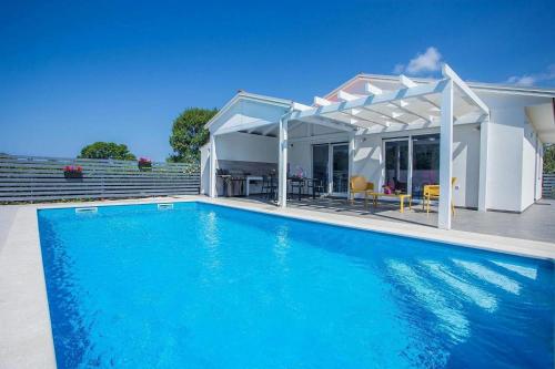 Villa Sunrise – Photos 3