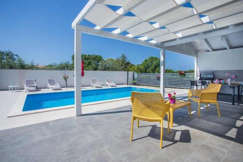 Villa Sunrise – Photos 5
