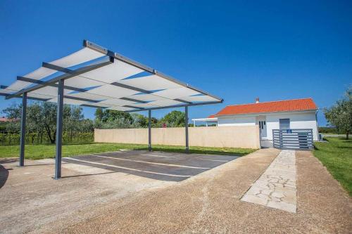 Villa Sunrise – Photos 4