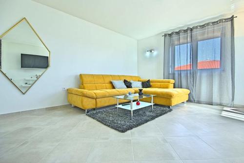House Luka – Photos 2