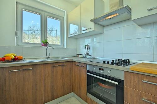 House Luka – Photos 3