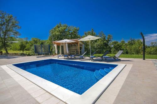 Casa Elizabeta – Photos 5