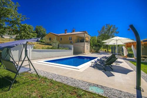 Casa Elizabeta – Photos 4