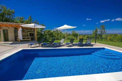 Casa Elizabeta – Photos 3