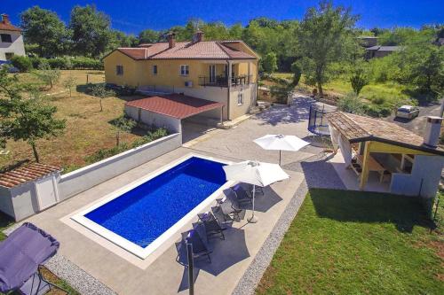 Casa Elizabeta – Photos 2