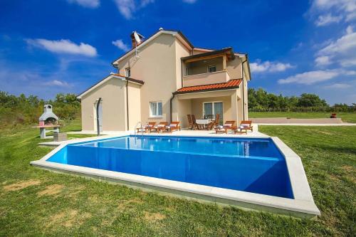 Villa Vale – Photos 2