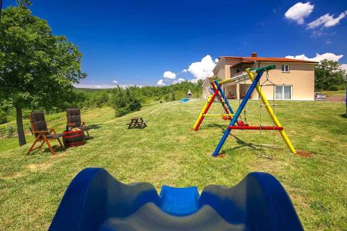 Villa Vale – Photos 5
