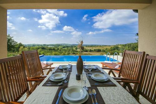 Villa Vale – Photos 4