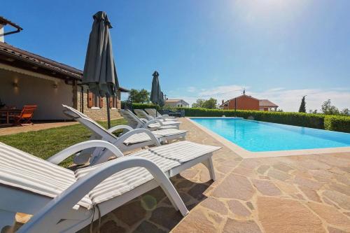 Villa Ciano – Photos 2