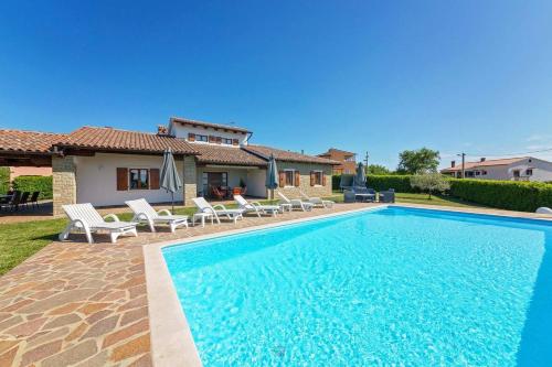 Villa Ciano