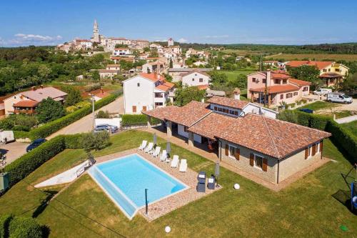 Villa Ciano – Photos 3