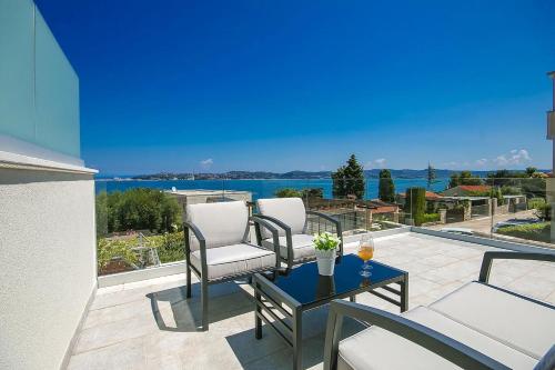 Villa Aurora – Photos 2