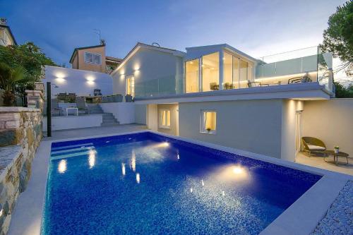 Villa Aurora – Photos 4