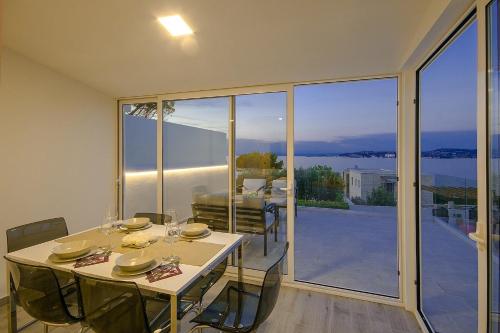 Villa Aurora – Photos 5