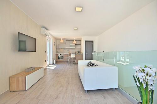 Villa Aurora – Photos 3