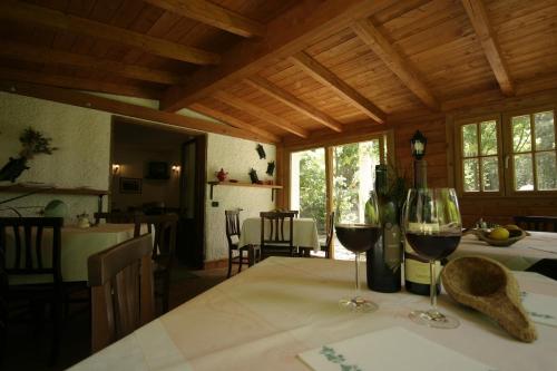 Conca Marina – Photos 4