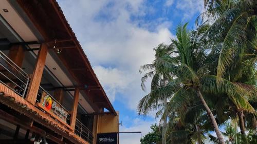 Bamboo Beach Resort & Restaurant – Photos 5