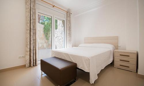 Holiday House close to Port Aventura, TarracoHomes