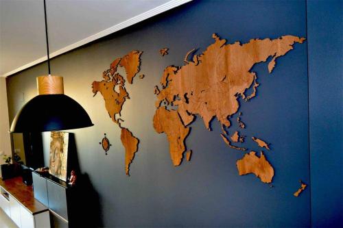 Marin Beach Apartments Patacona