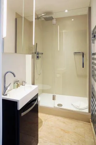 Montmartre Residence photo 56