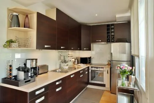 Montmartre Residence photo 55