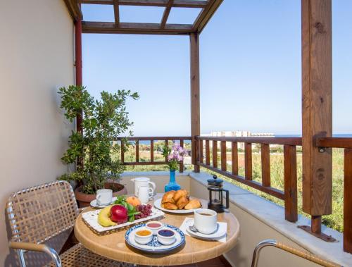 ERIA RESORT for people with special abilities – Photos 2