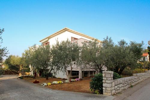 Apartment Marinko – Photos 3